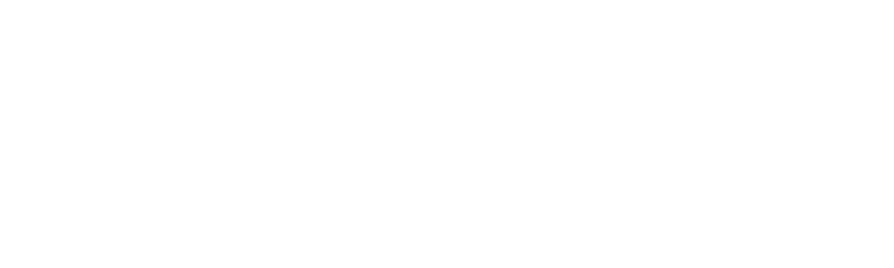 Adwokat Maciej Henke REPREZENTACJA PRAWNA KIELCE Adwokat Kielce