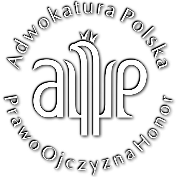 adwokatura-polska
